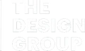 The Design Group
