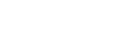 The Design Village logo