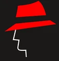 The Detailing Mafia logo
