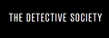 The Detective Society logo