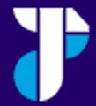 The Diamond Port