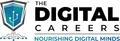 The Digital Careers