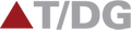 The Digital Group
