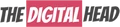The Digital Head