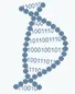The Digital Insurer logo