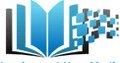 The Digital Shift logo