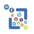 The Digital VC