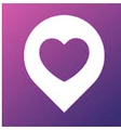 The Discover App logo