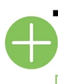 THE Dispensary logo