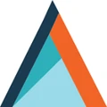 The Distance logo