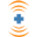 The Doctors Answer logo