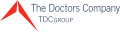The Doctors Company logo