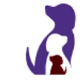 The Dog Aging Project logo