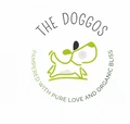 The Doggos