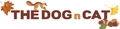 THE DognCat logo