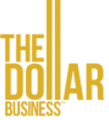 The Dollar Business logo