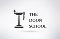 Doon School