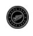 Dope Shop logo