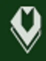 The Dorchester Corporation logo