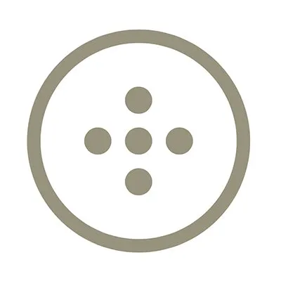 The-Dots logo