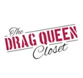 The Drag Queen Closet logo