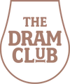 The Dram Club