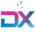 The Dream X  All right reserved