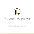 The Dressing Lounge