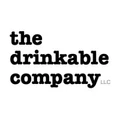 The Drinkable Company