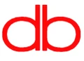 The Drinks Business logo