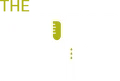 The DRIPBaR logo