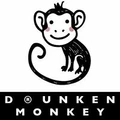 The Drunken Monkey