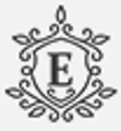 The Earn App logo