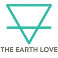 The Earth Love