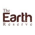 The Earth Reserve