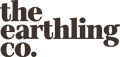 The Earthling Co logo
