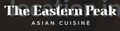 The Eastern Peak logo
