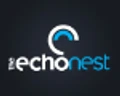 The Echo Nest logo