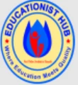 The Educationist Hub