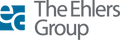 The Ehlers Group logo