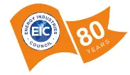 Energy Industries Council (EIC) logo