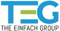 The Einfach Group logo