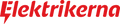 The electricians logo