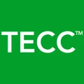 The Electronic Cigarette Company logo