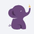 the EleFant
