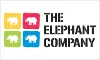 The Elephant Company
