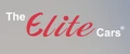 The Elite Cars logo