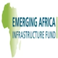 The Emerging Africa Infrastructure Fund logo