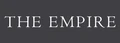 The Empire logo