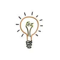 The Entrepreneur Zone